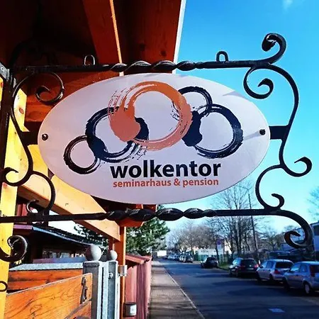 Camping-fass Inklusive Sauna & Fruehstueck, Bad & Wc Ueber Terrasse Halle (Saale)